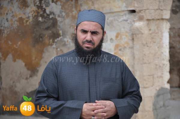 lagna ekram mayet (6).JPG